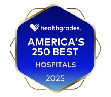 healthgrades st joe stockton.png